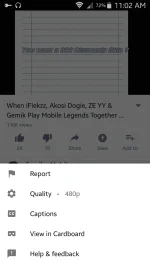 Screenshot_2017-09-17-11-02-52.webp