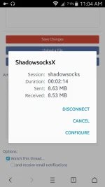 Screenshot_2017-09-17-11-04-31.webp