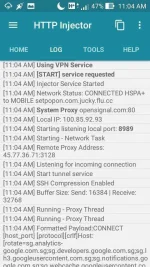 Screenshot_2017-09-17-11-04-18.webp