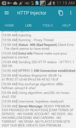 Screenshot_2017-09-17-11-19-08.webp