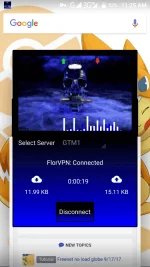 Screenshot_20170917-112548.webp