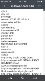 0C29CFBD-1432-426A-96C6-BF1647A73A53.webp