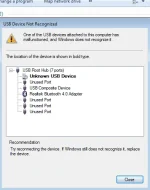 usb.webp