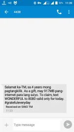 Screenshot_2017-09-17-11-39-59.webp