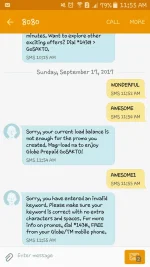 Screenshot_2017-09-17-11-55-25.webp