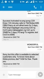 Screenshot_2017-09-17-12-27-19.webp