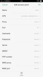 Screenshot_2017-09-17-13-06-52-90.webp