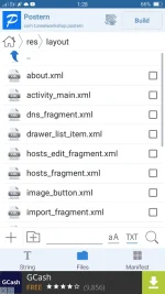Screenshot_2017-09-17-13-28-12-75.webp Screenshot_2017-09-17-13-28-12-75.webp