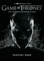 220px-Game_of_Thrones_Season_7.webp 220px-Game_of_Thrones_Season_7.webp