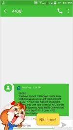 TMPDOODLE1505626704928.webp