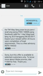 Screenshot_2017-09-17-13-38-31.webp