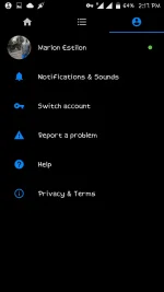 Screenshot_20170917-141730.webp