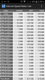 Screenshot_2017-09-17-14-28-40.webp