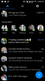 Screenshot_20170917-143818.webp