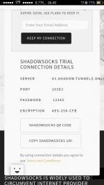 Screenshot_2017-09-17-06-49-13-52.webp