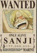 2ff51a77b46d543eab1659db1529ecef--one-piece-d-poster-one-piece.webp