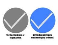 Facebook-Verified-Page-Badges-900x700.webp