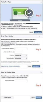 Verify-Your-Facebook-Page-images.webp