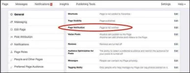 Location-of-Facebook-Page-Verification-Field-Image-18.jpg-18.webp