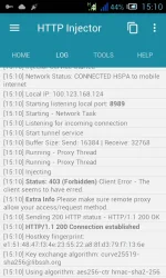 Screenshot_2017-09-17-15-10-56.webp