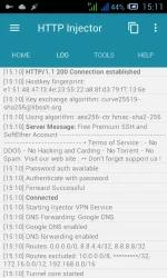 Screenshot_2017-09-17-15-11-26.webp