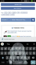 Screenshot_2017-09-17-15-39-38-776_mobi.mgeek.TunnyBrowser.webp