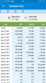 Screenshot_2017-09-17-15-46-34-94.webp