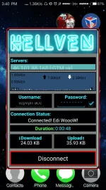 Screenshot_2017-09-17-15-40-58-713_net.openvpn.webp
