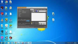 FbGcvnv.webp FbGcvnv.webp