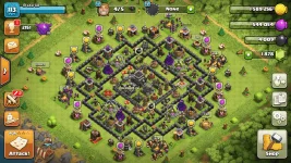 Screenshot_2017-09-17-15-43-22-481_com.supercell.clashofclans.webp