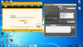 DXASDWg.webp DXASDWg.webp