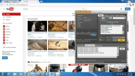 L6bDbp6.webp L6bDbp6.webp