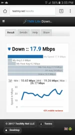 Screenshot_20170917-155523.webp