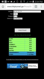 Screenshot_2017-09-17-15-54-17.webp