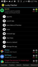 Screenshot_2017-09-17-16-37-09.webp