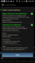 Screenshot_2017-09-17-16-38-03.webp