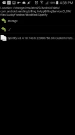 Screenshot_2017-09-17-16-38-31.webp