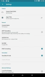 Screenshot_2017-09-17-17-29-51.webp
