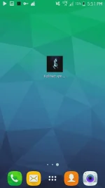 Screenshot_2017-09-17-17-51-56.webp