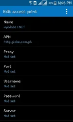 Screenshot_2017-09-17-18-06-56.webp