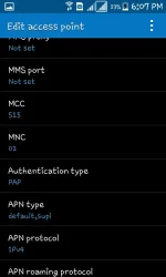 Screenshot_2017-09-17-18-07-08.webp