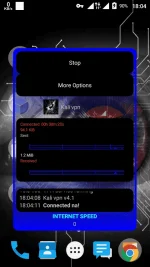 Screenshot_2017-09-17-18-04-34.webp