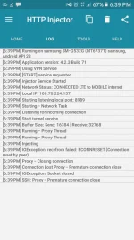 Screenshot_20170917-183909.webp