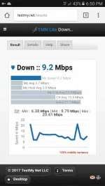Screenshot_20170917-185032.webp