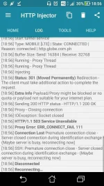 Screenshot_20170917-185656.webp