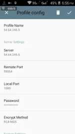 Screenshot_2017-09-17-18-56-59.webp