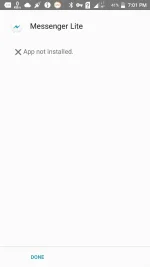 Screenshot_20170917-190113.webp