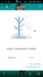 Screenshot_2017-09-17-18-58-57.webp