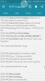 Screenshot_20170917-193320.webp