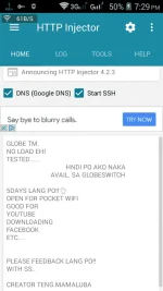 Screenshot_2017-09-17-19-29-02.webp